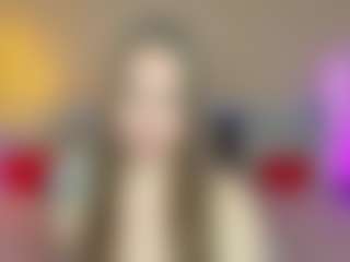 Lola's Live Sex Cam Show
