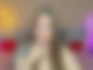 Lola's Live Sex Cam Show