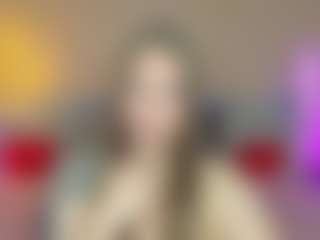 Lola's Live Sex Cam Show