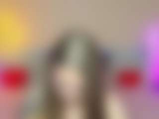 Lola's Live Sex Cam Show
