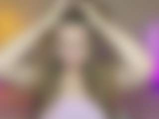Lola's Live Sex Cam Show