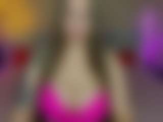 Lola's Live Sex Cam Show