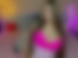 Lola's Live Sex Cam Show