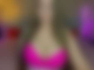 Lola's Live Sex Cam Show