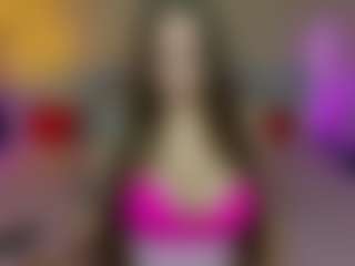 Lola's Live Sex Cam Show