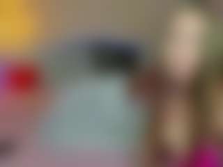 Lola's Live Sex Cam Show