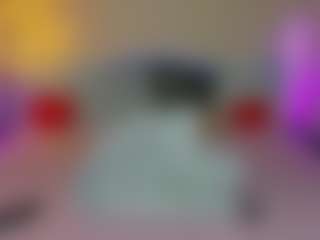 Lola's Live Sex Cam Show