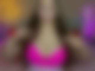 Lola's Live Sex Cam Show