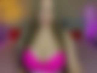 Lola's Live Sex Cam Show