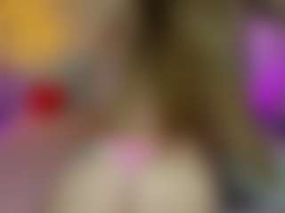 Lola's Live Sex Cam Show