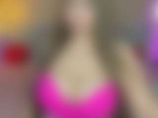 Lola's Live Sex Cam Show