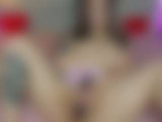 Lola's Live Sex Cam Show