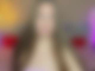 Lola's Live Sex Cam Show