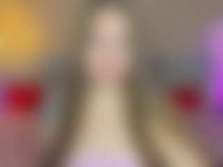 Lola's Live Sex Cam Show