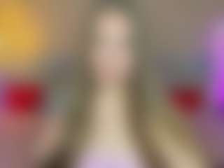 Lola's Live Sex Cam Show