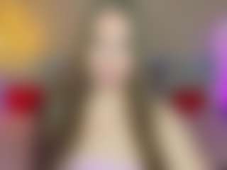 Lola's Live Sex Cam Show