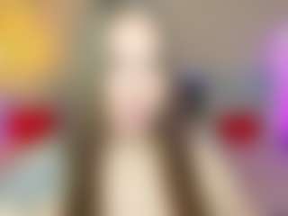 Lola's Live Sex Cam Show