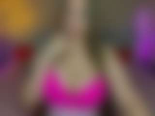 Lola's Live Sex Cam Show