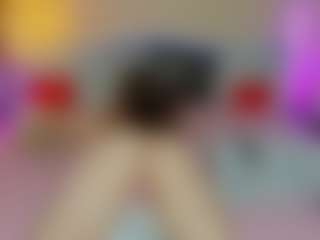 Lola's Live Sex Cam Show