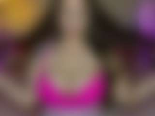 Lola's Live Sex Cam Show
