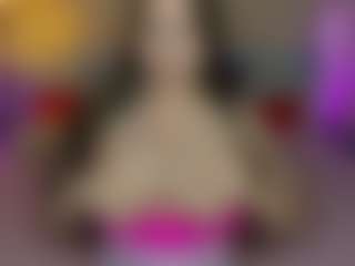 Lola's Live Sex Cam Show