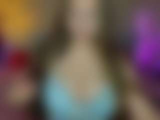 Live cam show with Lola - Bedroom on mypornchat.com