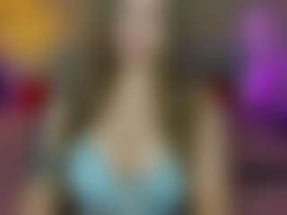 Live cam show with Lola - Bedroom Brown Hair on chickslive.net
