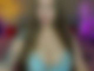Live cam show with Lola - Normal on anonymated.com