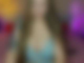 Live cam show with Lola - Normal on CamSextacy