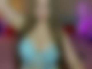 Live cam show with Lola - Blue Eyes on MyBangCams