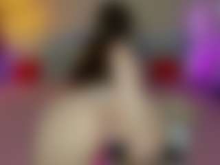 Live cam show with Lola - Natural on sexytreat.net