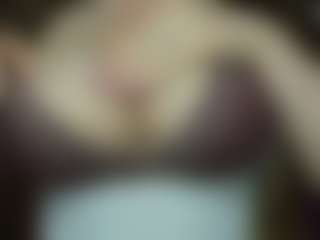 Live cam show with Lola - Moaning on Ass Tok