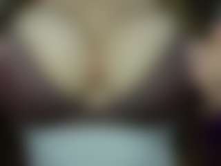 Lola's Live Sex Cam Show