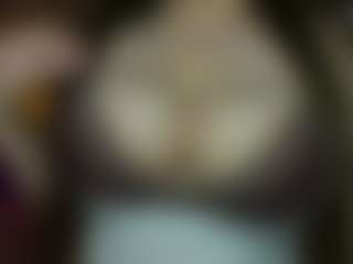 Lola's Live Sex Cam Show