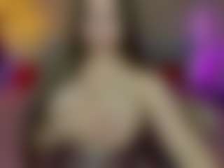 Lola's Live Sex Cam Show