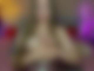 Lola's Live Sex Cam Show
