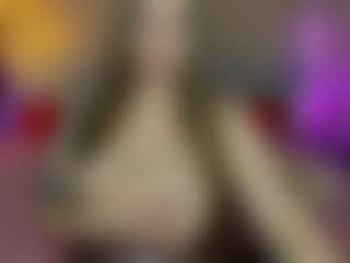 Lola's Live Sex Cam Show