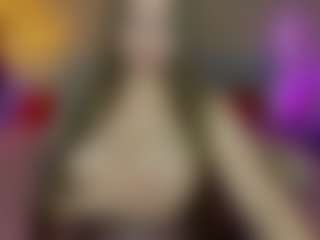 Lola's Live Sex Cam Show