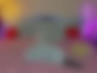 Lola's Live Sex Cam Show