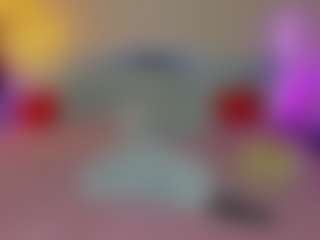 Lola's Live Sex Cam Show
