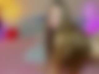 Lola's Live Sex Cam Show