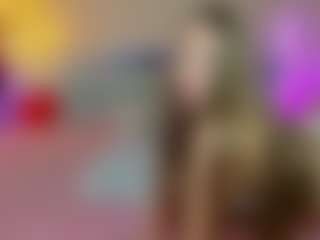 Lola's Live Sex Cam Show