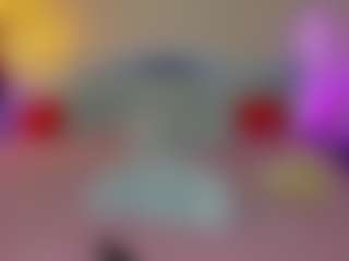 Lola's Live Sex Cam Show