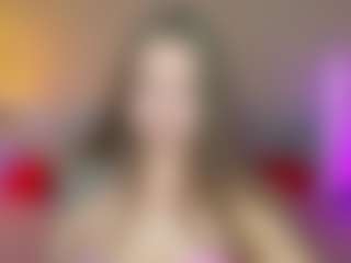 Lola's Live Sex Cam Show