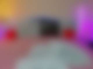 Lola's Live Sex Cam Show
