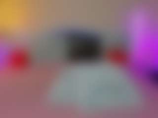 Live cam show with Lola - Foot Fetish Brown Hair on camwithhim.com