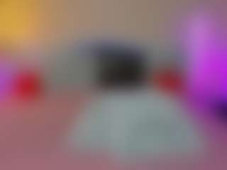 Lola's Live Sex Cam Show