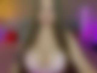 Lola's Live Sex Cam Show