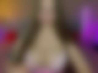 Lola's Live Sex Cam Show
