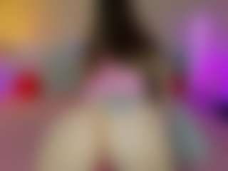 Lola's Live Sex Cam Show